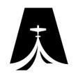 Ikona programu: Airborne Church