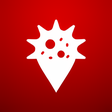 程序图标：Track Virus