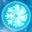 プログラムのアイコン：Cooling Master : CPU Cool…