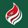 程序图标：Pemex Invierta