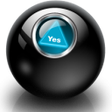 Programikonen: Predictions Ball