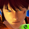 أيقونة البرنامج: The Last Hero :Achilles