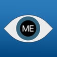 Ikona programu: WatchME
