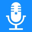 Ícone do programa: Celebrity Voice Changer -…