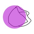 أيقونة البرنامج: Petal: Helping Everyone H…