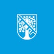 Ícone do programa: Senden Westfalen