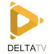 Delta Tv