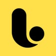 LNO Cash-โปรแกรมเงนก icon