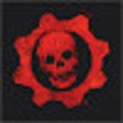 Programikonen: Auto Claim Gears Quests