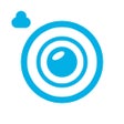 Icoon van programma: UploadCam. Work Camera