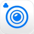 Icon of program: UploadCam. Work Camera