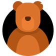 Dimmmer icon