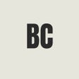 Icono de programa: Background Color Changer