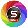 Programikonen: S Photo Editor Collage Ma…