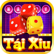 프로그램 아이콘: Tài Xỉu Big Player