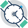 Buy watches - Online shopping price comparison app icon
