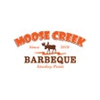 Icoon van programma: Moose Creek BBQ