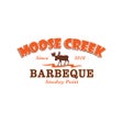 Moose Creek BBQ