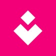 Icon of program: BrandLovrs: Crie Ganhe