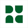 Symbol des Programms: thuocsi.vn