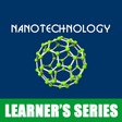 Programikonen: Nanotechnology