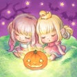 プログラムのアイコン:Pokecolo
