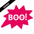 Ícone do programa: Free Boo Video Status Mak…