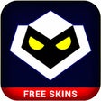 أيقونة البرنامج: Free Lulu of ML Advices