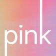 Ícone do programa: PINK: Lesbians dating cha…