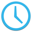 程序图标：Portal Timer