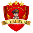 程序图标：LIBAS