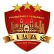 Icon of program: LIBAS
