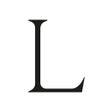 أيقونة البرنامج: Libas