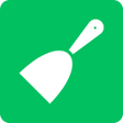 أيقونة البرنامج: UberEats Scraper - Data E…