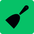 Programın simgesi: UberEats Scraper - Data E…