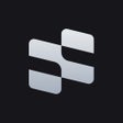 أيقونة البرنامج: SELECT Card