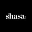 程序图标：Shasa.com