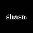 Ikon program: Shasa.com