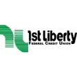 程序图标：1st Liberty Credit Union