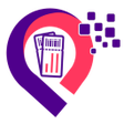 Ikona programu: Qwik Charge