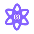 Ikona programu: ZeroNet Mobile - Open, Fr…