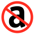 Иконка программы: Tag Remover for Amazon