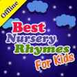 Programikonen: Best Nursery Rhymes for K…