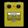 Icono del programa: REMAKE - multiband effect