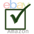 Ikon program: Check/Select all checkbox…