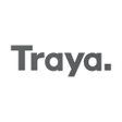 Icon of program: Traya