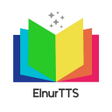 Programın simgesi: Elnur TTS Pro