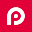 程序图标：Promotop - Promoções Ofer…
