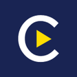 Icon of program: Слухай