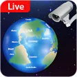 World Live Camera Viewer : Webcam Earth cam